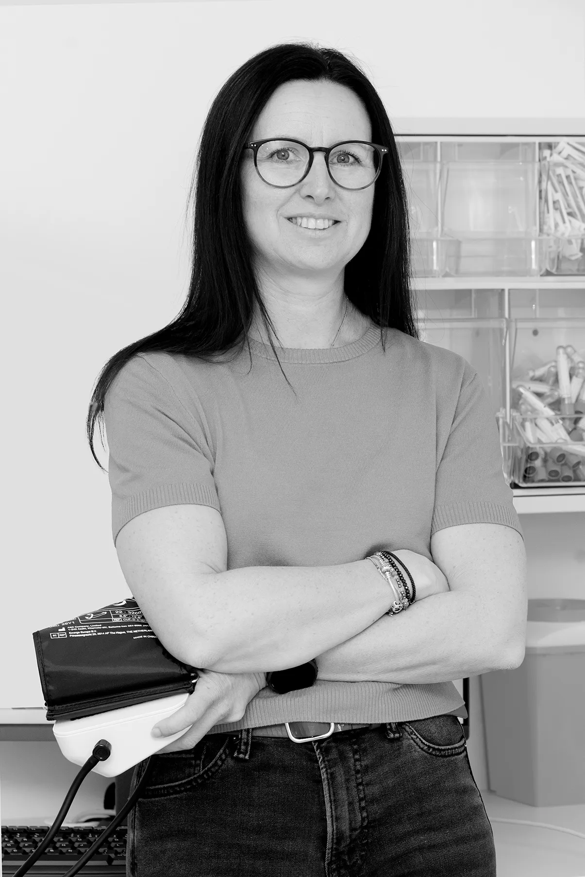 Barbara Ladinig