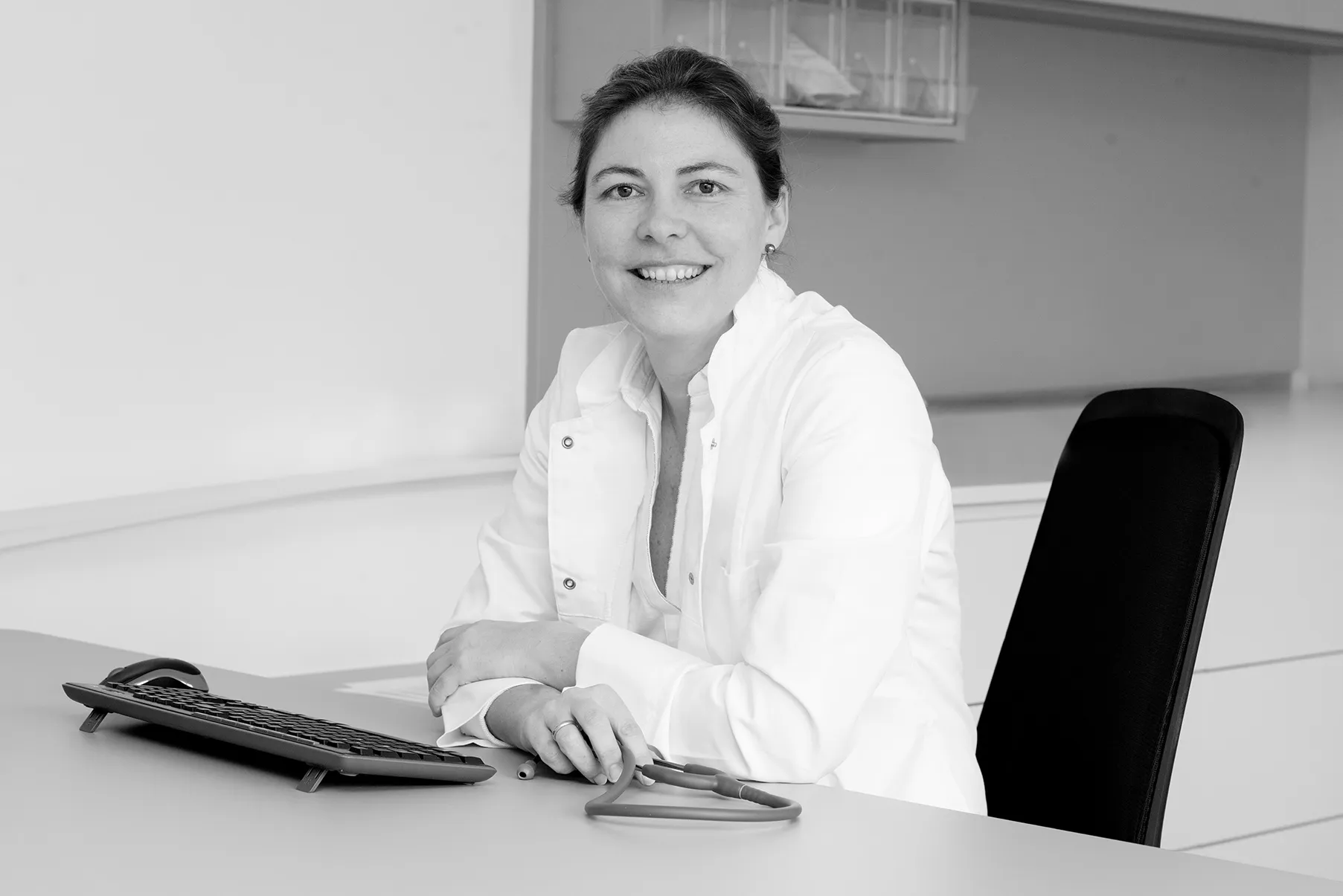 Dr. Sigrid Wimmer